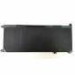Notebook-Akku für Dell Chromebook 3380 VIP4C FMXMT 7,6V 56Wh