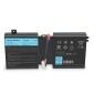 Notebook-Akku für Dell 17 17X M17X R5 18 18X M18X 14,8V 86Wh