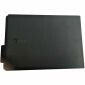 Notebook-Akku für Dell Latitude 5424 Serie 7WNW1 7,57 V 4342 mAh