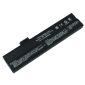 Notebook-Akku für Fujitsu Siemens Amilo A1640 Serie [LBFU014] 10,8V /11,1V 4400mAh