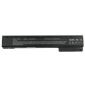 Notebook-Akku für HP EliteBook 8560w/8760w/8770w-Serie, 14,4 V, 4400 mAh