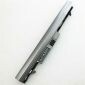 Notebook-Akku für HP ProBook 430 G1 G2-Serie, 14,8 V, 2200 mAh, Schwarz und Grau