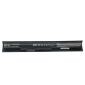 Notebook-Akku für HP Probook 440 G2 Probook 450 G2 14,4V 2200mAh