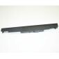 Notebook-Akku für HP 255 G4-Serie, 11,1 V, 2200 mAh