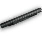 Notebook-Akku für HP 255 G4-Serie 14,4 V 2200 mAh