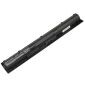 Notebook-Akku für HP Pavilion 14-ab 15-ab Serie 14,8V 2200mAh
