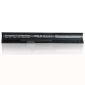 Notebook-Akku für HP Probook 450 455 470 G3 14,8V 2200mAh