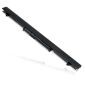 Notebook-Akku für HP ProBook 430 440 G3 Serie 14,8V 2200mAh schwarz