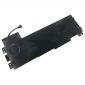 Notebook-Akku für HP ZBook 15 G3 G4 VV09XL 11,4V 64WH