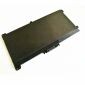 Notebook-Akku für HP Pavilion X360 14M-BA 11,55 V 41,7 Wh