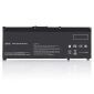 Notebook-Akku für HP Omen 15-CE 15-DC 15-cb 15,4V 70,07Wh