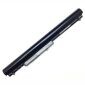 Notebook-Akku für HP 240 G2-Serie, 3 Zellen, 11,1 V, 2200 mAh
