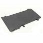 Notebook-Akku für HP ProBook 430 440 450 G6 G7 11,55 V 3500 mAh RE03XL