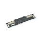 Notebook-Akku für HP EliteBook X360 830 G7 11,55 V 53 Wh
