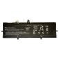 Notebook-Akku für HP EliteBook X360 1030 G3 G4 7,7V 56Wh