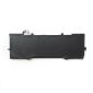 Notebook-Akku für HP Spectre X360 15-Kanal-Serie YB06XL 11,55 V 84 Wh