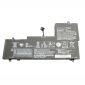 Notebook-Akku für Lenovo ThinkPad Yoga 710-14ISK 710-11 Seires 7,64V 6960mAh