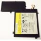 Notebook-Akku für Lenovo IdeaPad U310 L11M3P01 11,1V 4160mAh