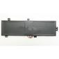 Notebook-Akku für Lenovo IdeaPad 310-15ISK 7,6V 3950mAh
