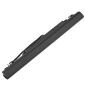 Notebook-Akku für Lenovo IdeaPad 110-15 10,8V 2200mAh