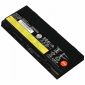 Notebook-Akku für Lenovo ThinkPad P50 P51 11,4V 7900mAh 90Wh