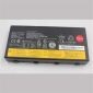 Notebook-Akku für Lenovo ThinkPad P70 00HW030 15V 6400mAh