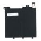 Notebook-Akku für Lenovo V330-14IKB 7,6V 29Wh L17L2PB1