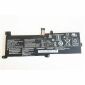 Notebook-Akku für Lenovo Ideapad 320-17IKB L16C2PB2 7,5V 30Wh
