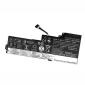 Akku für Lenovo ThinkPad T470 T480 A475 A485 01AV420 11,4 V 2095 mAh interner Akku