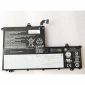 Notebook-Akku für Lenovo L19M3PF9 L19L3PF8 11,34V 45Wh