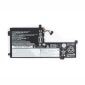 Notebook-Akku für Lenovo Ideapad L340-15API Serie L18C3PF2 11,25V 36Wh