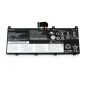 Notebook-Akku für Lenovo ThinkPad P53 L18C6P90 02DL029 02DL028 11,25V 90Wh