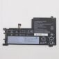Notebook-Akku für Lenovo Lenovo IdeaPad 5 15ARE05 L19C3PF4 11,1V 45Wh