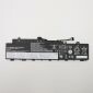 Notebook-Akku für Lenovo Ideapad 5-14IIL05 5-14ARE L19M3PF4 11,52 V 56,5 Wh