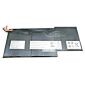 Notebook-Akku für MSI GS63-7RD GF63-8RD BTY-M6K 11,4V 52,4Wh