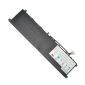 Notebook-Akku für MSI P65 8RD 8RE GS65 8RF PS42 8RB PS63 MS-16Q2 P65 BTY-M6L 15,2V 80,25Wh