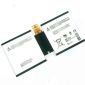 Notebook-Akku für Microsoft Surface 3 1645 1657 Serie 3,78V 27,5Wh