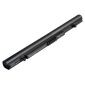 Notebook-Akku für Toshiba Tecra R850-Serie, 10,8 V/11,1 V, 4400 mAh