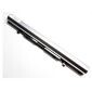 Notebook-Akku für Toshiba Satellite L900 L950 U900 Serie 14,4 V/14,8 V 2600 mAh