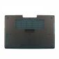 Notebook-Blende untere Türabdeckung für Dell Latitude E5570 Precision M3510 00VJ58