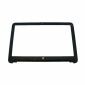Notebook-Blende LCD-Frontabdeckung für HP 15-AY 15-BA 15-BD 250 255 256 G5 AP1O2000210