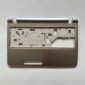 Notebook-Lünette, Handballenauflage, obere Gehäuseabdeckung für HP Probook 450 455 G3 828402-001