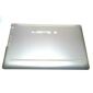 Notebook-Blende untere Gehäuseabdeckung für HP 17-BY 17-CA L22508-001 Silber