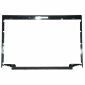 Notebook-LCD-Frontrahmen für Lenovo ThinkPad T460 AP105000200 01AW309