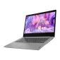 Lenovo Ideapad 3 CB 14IGL05 - Intel Celeron N4020 - 14 Zoll - 8GB RAM - 64GB SSD - Windows 11 Home