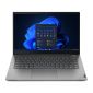 Lenovo ThinkBook 14 G4 IAP - Intel Core i7 12. Generation - 14 Zoll - 16GB RAM - 256GB SSD - Windows 11 Home