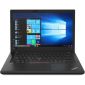 Lenovo ThinkPad A485 - AMD Ryzen 5 2500U - 14 Zoll - 8GB RAM - 256GB SSD - Windows 11 Home