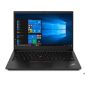 Lenovo ThinkPad E14 - Intel Core i5-10. Generation - 14 Zoll - 8GB RAM - 256GB SSD - Windows 11 Home