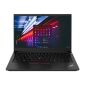 Lenovo ThinkPad E14 Gen 3 - AMD Ryzen 3 5300U - 14 Zoll - 16GB RAM - 256GB SSD - Windows 11 Home