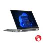 Lenovo Thinkpad L13 Yoga Gen 3 - Intel Core i5 12. Generation - 13 Zoll - Touch - 16GB RAM - 256GB SSD - Windows 11 Home